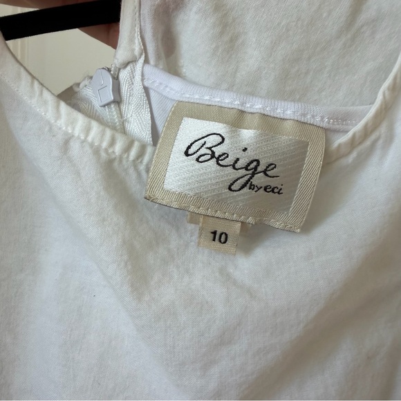 NFS - Picture 6 of 12